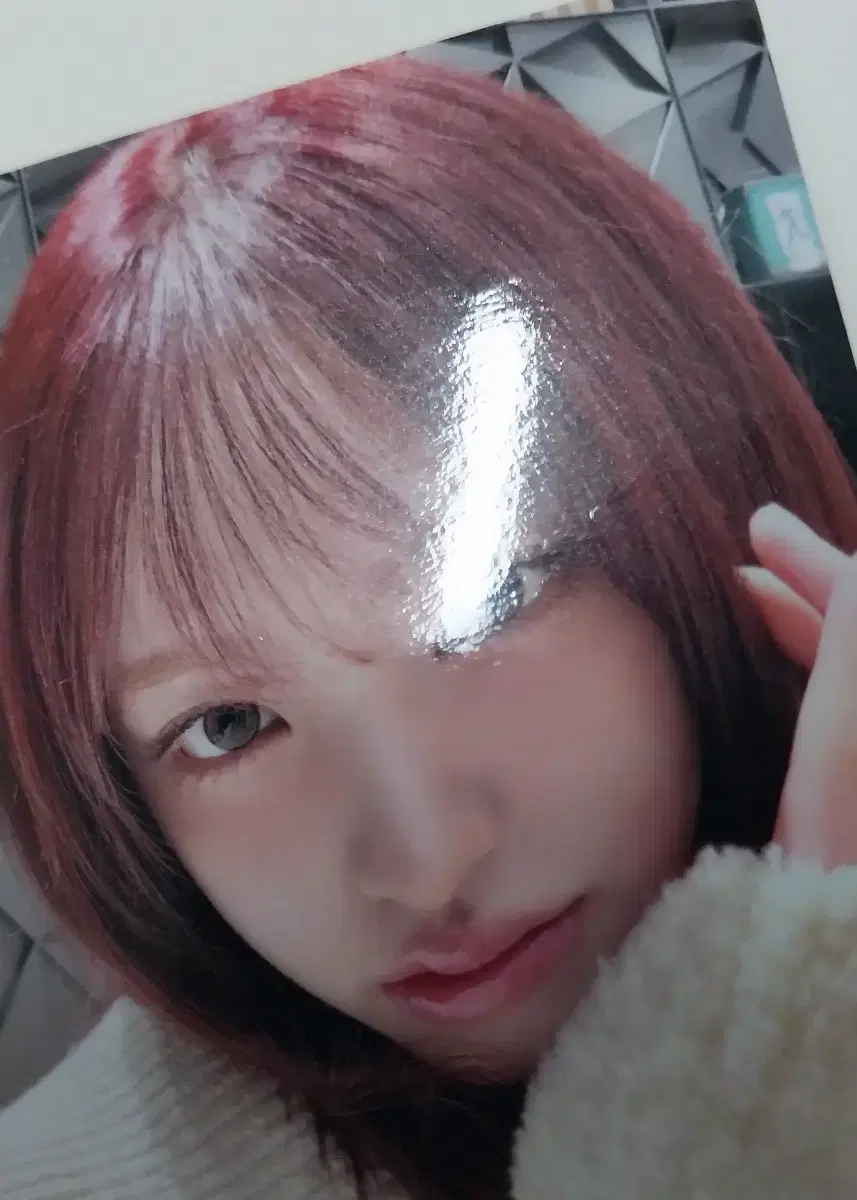 thumbnail-10